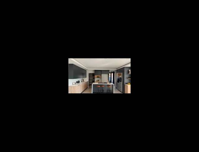 4 BEDROOM HOUSE FOR SALE IN FOUNTAINBROOK ESTATE